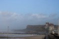 /album/mer/wimereux-octobre-2013-033-jpg/